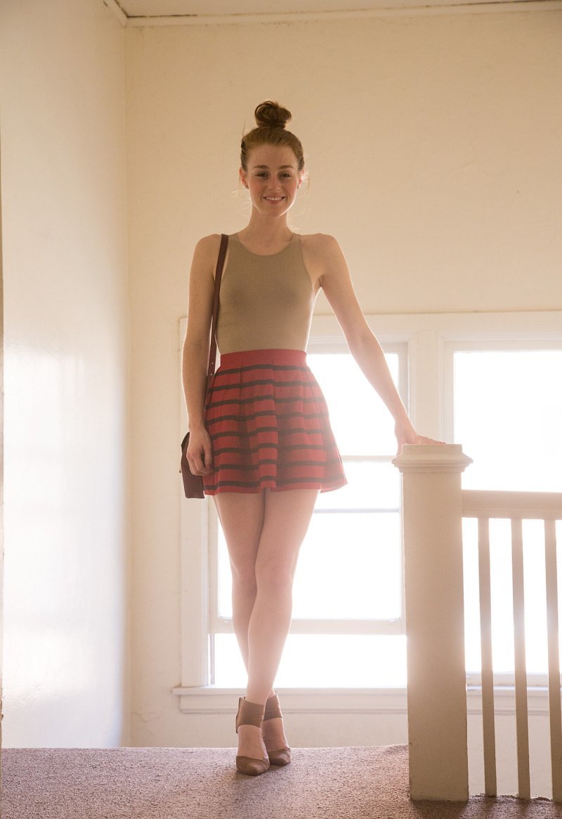 Тамарка, 64 года, 1 размер груди